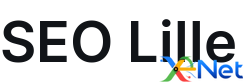 SEO Lille