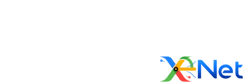 SEO Lille